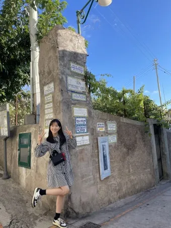 이탈리아 여행 정보 치안_13