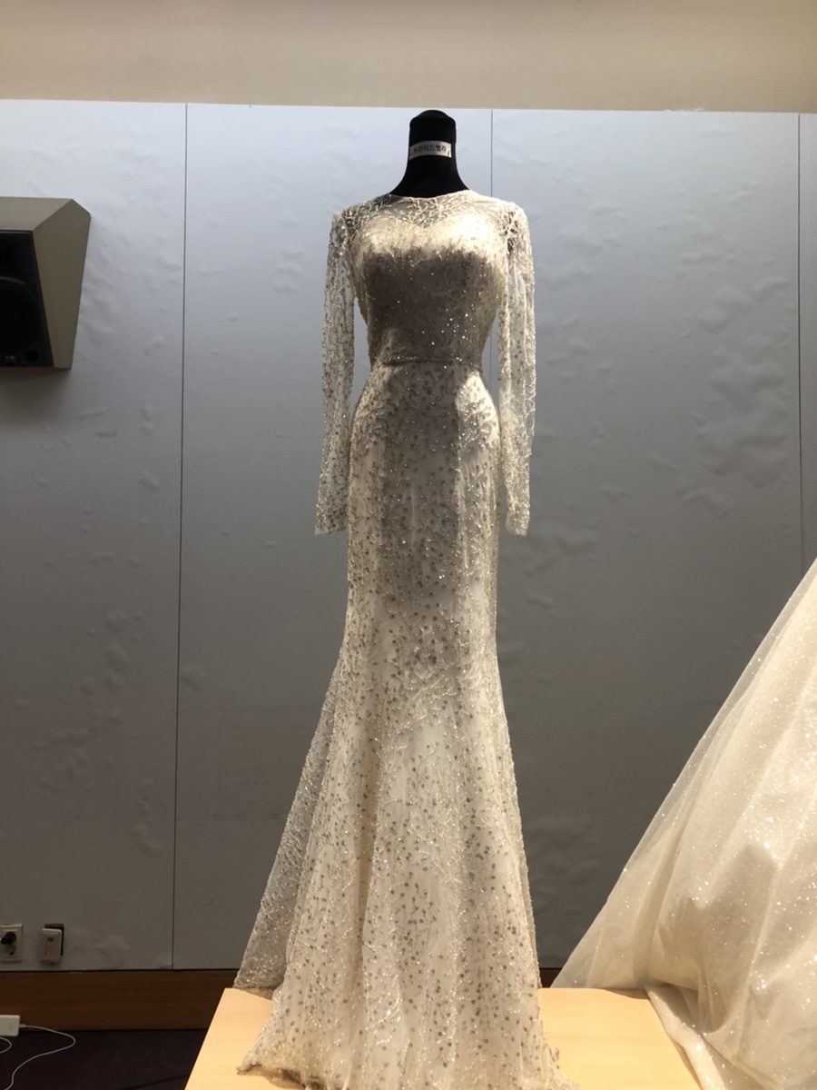 코엑스 웨딩박람회 [step2.웨딩플래너 업체 선정] 코엑스 3