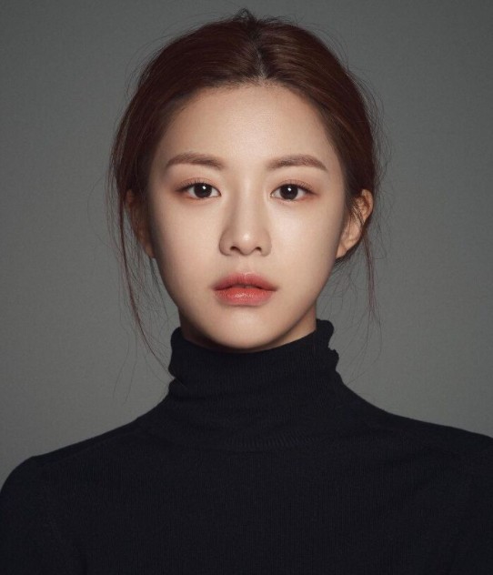  고윤정 프로필