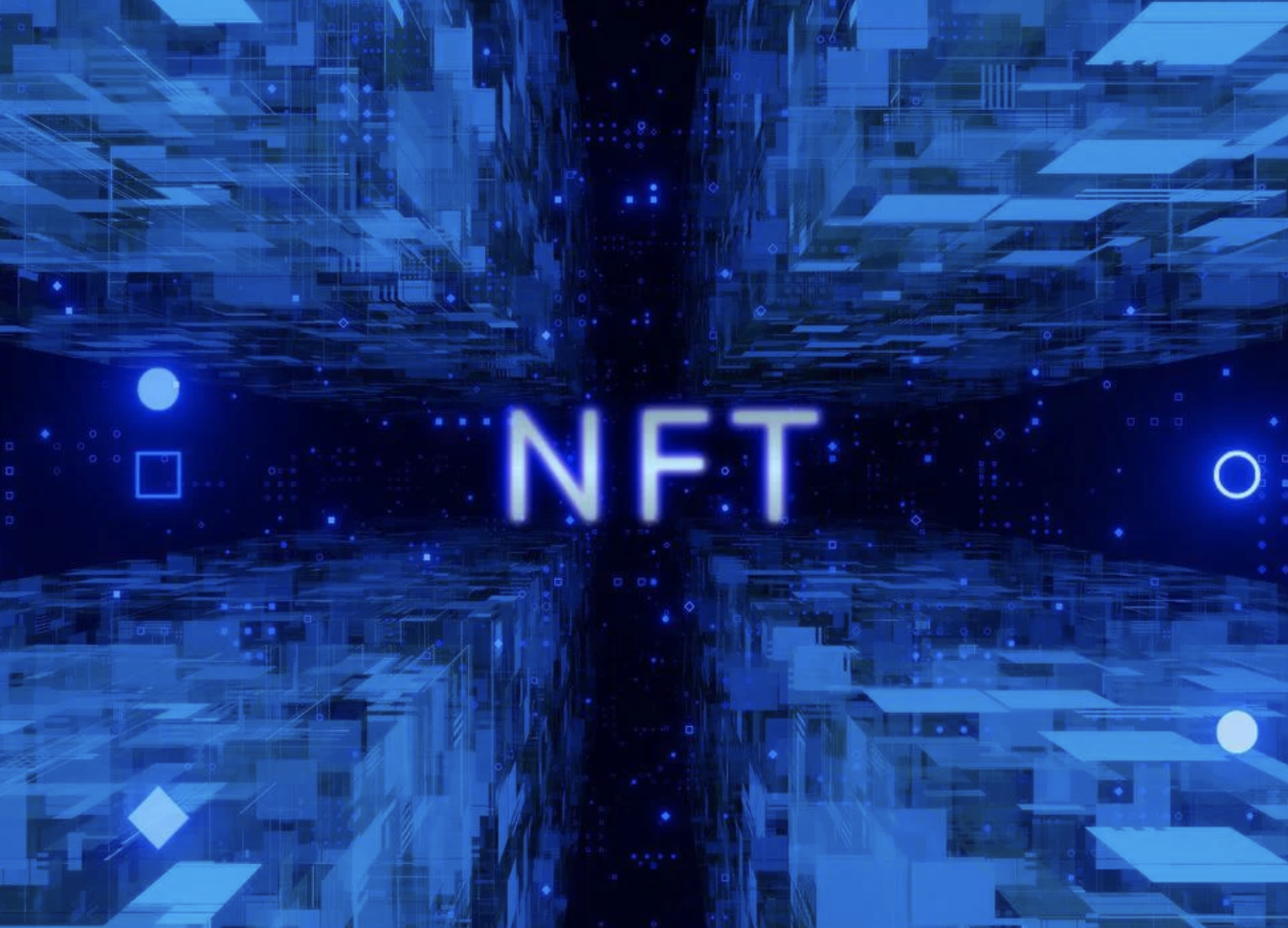  대체불가 토큰(NFT) 거래 시 주의사항