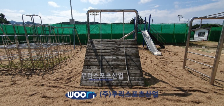 안녕산업로프 이미지