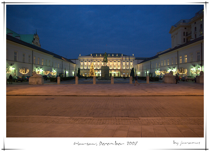 Oldtown_night_09