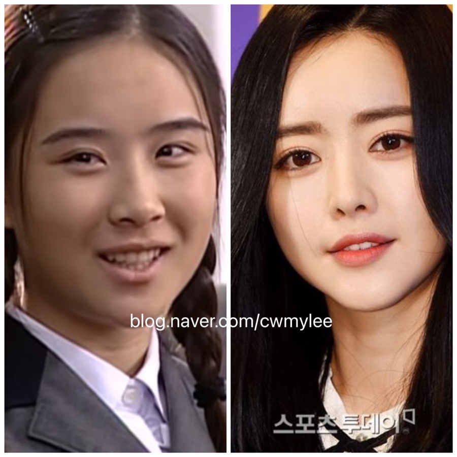  골때리는그녀들3 시즌2 팀 새멤버 홍수아 박가령 프로필 나이 학력 키 인스타 ️발라드림 FC 불나방 골때녀 58회 정보 출연진 가수 서기 알리 경서 프로필 슈퍼리그행 우승 결과