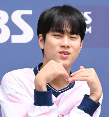 이무진 인스타 프로필 팬카페 고향 나이 키-20 이무진 인스타 프로필 팬카페 고향 나이 키-20