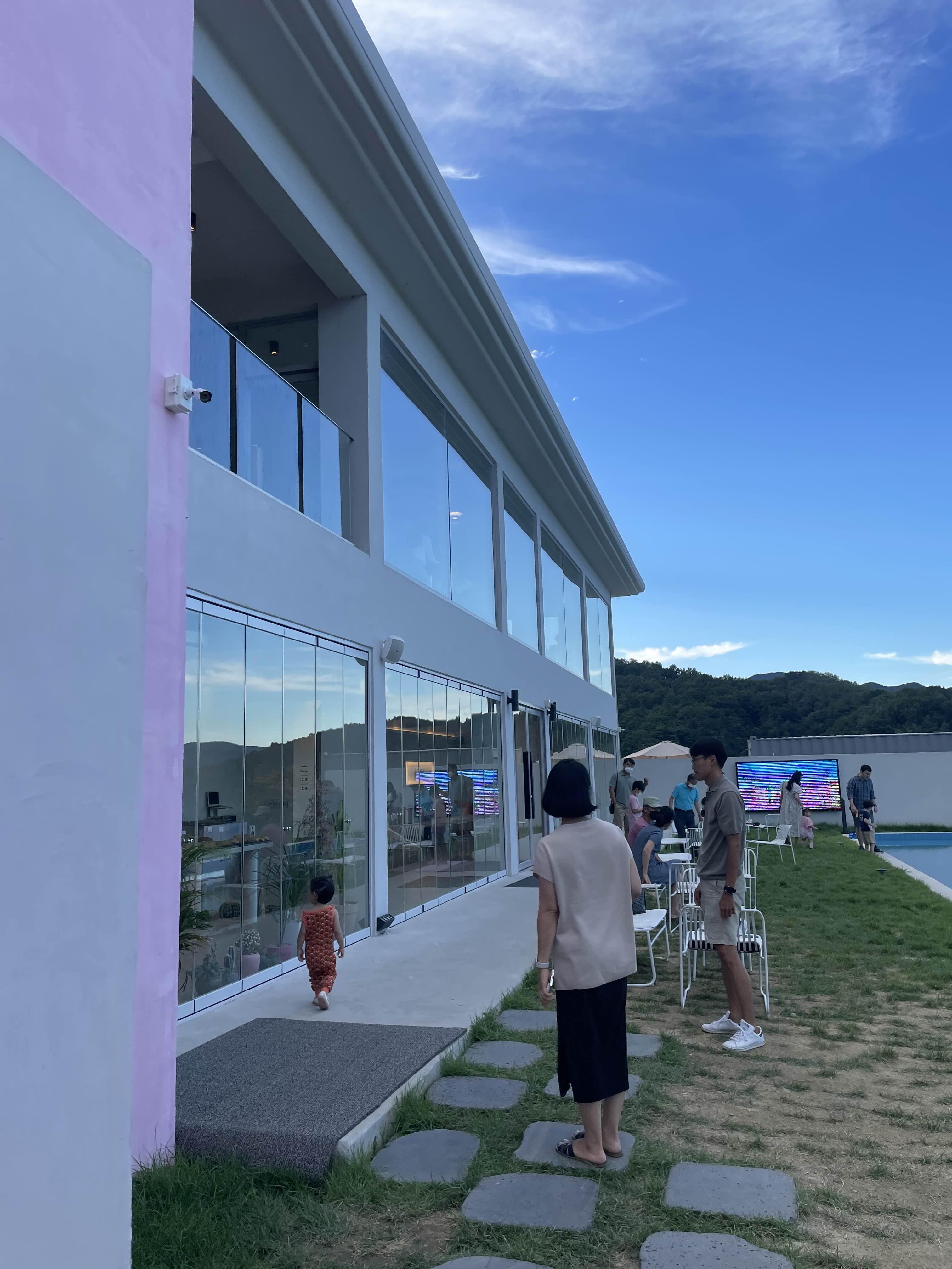 외부 사진