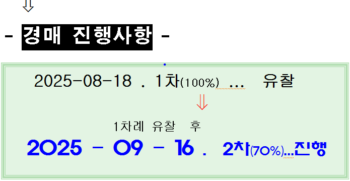 티스토리