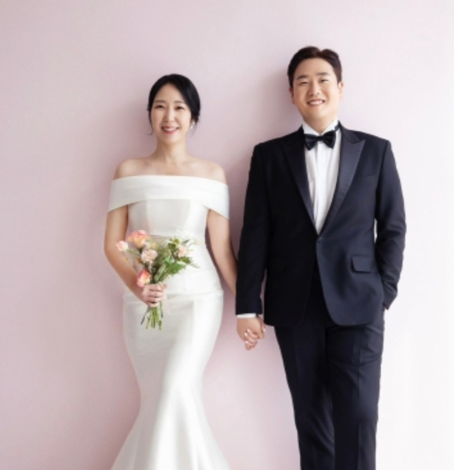 영자 이미지
