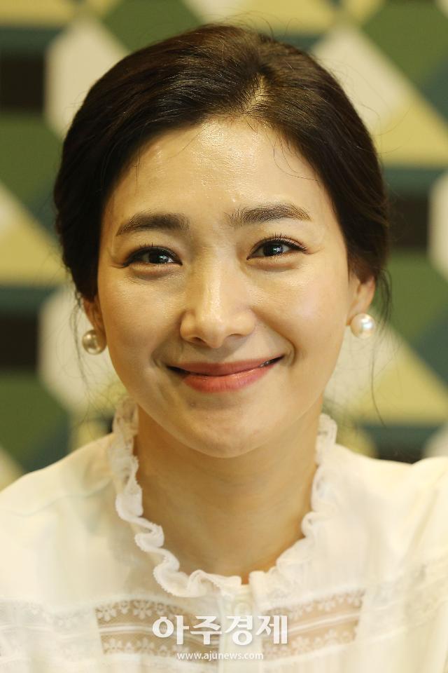 박현정 배우 프로필 나이 키 남편 이혼 재혼 근황 과거 리즈 자녀