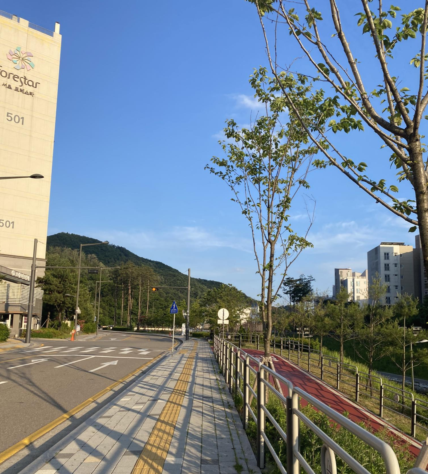 크레스크 이미지