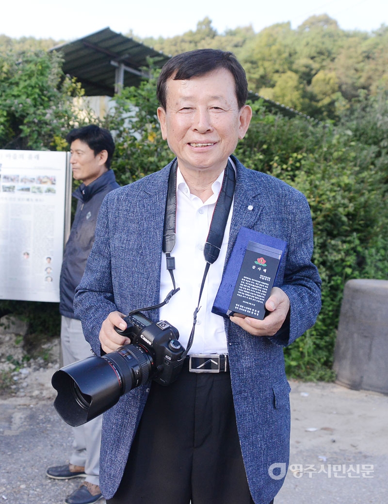유언을쓰다 이미지