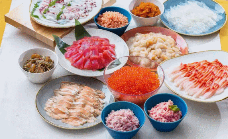 삿포로시내호텔 / 일본 삿포로를 여행하며 조용하고 한적하게 지내실 수 있는 가성비호텔 호텔 베슬 인 삿포로 나카지마 파크