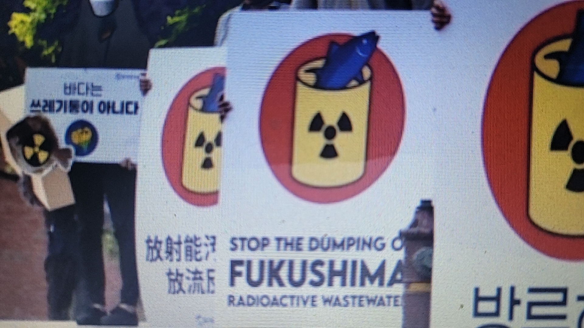 명보상회 이미지