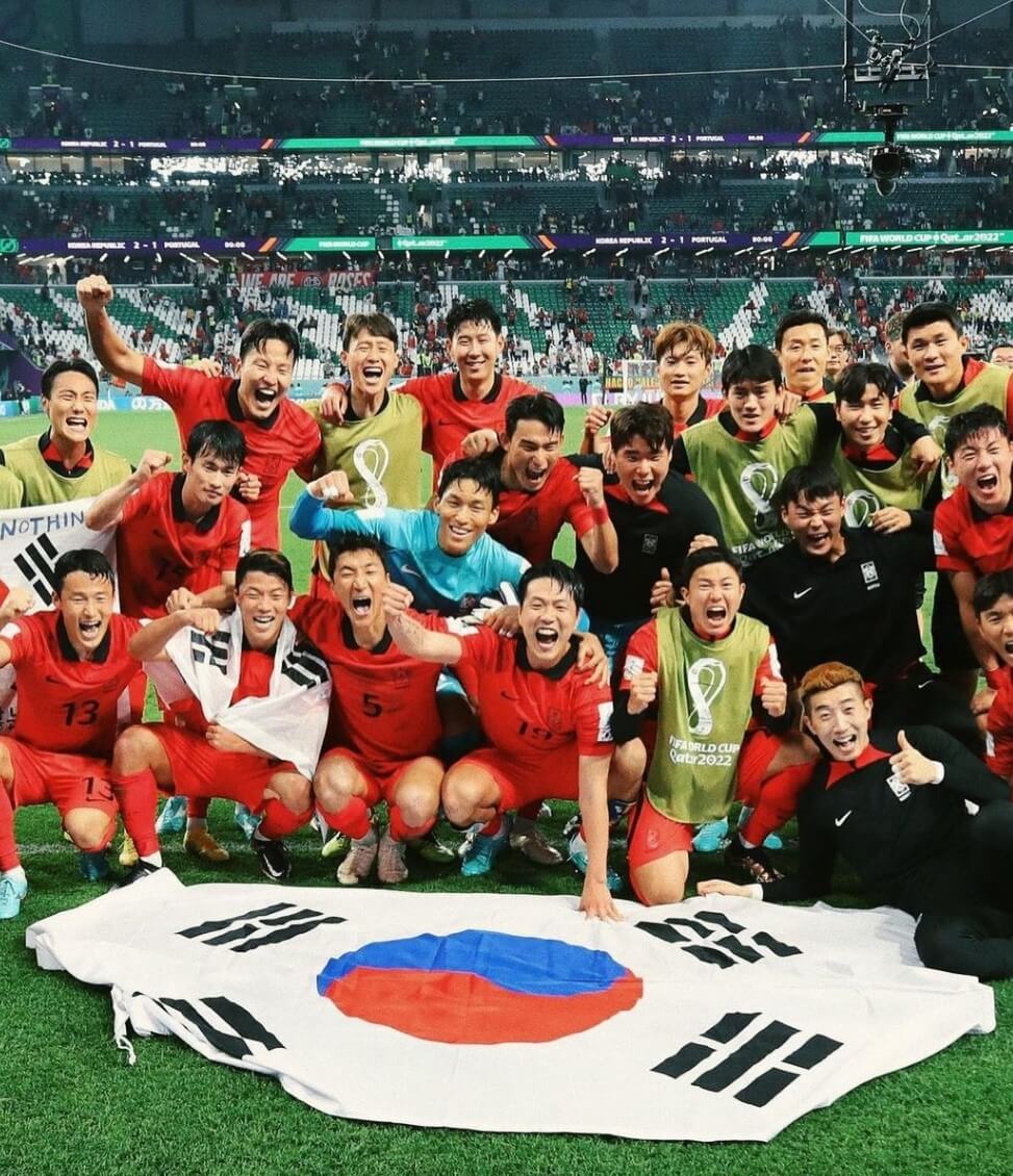 아시안컵 축구 경기일정