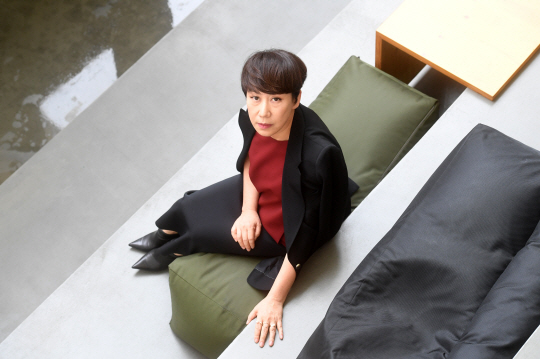 우영미