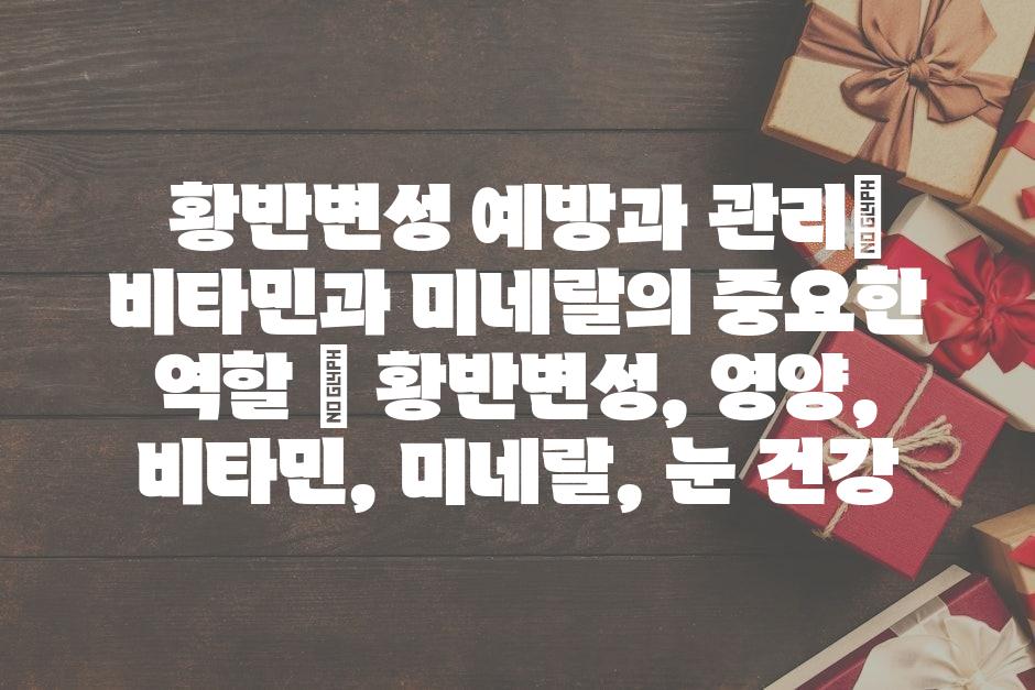 샘플 (14)