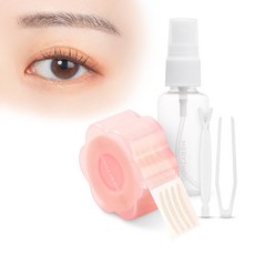  쌍커플관련 추천상품모음정보 + 구매후기리뷰