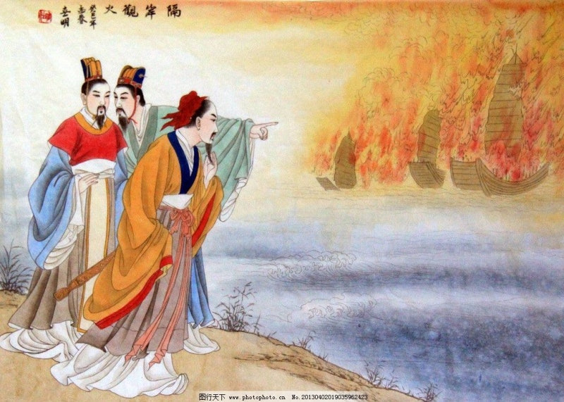 유(有) 이미지