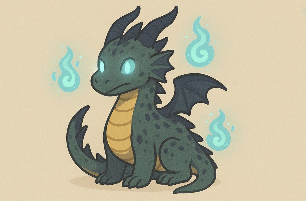 🐲 용띠