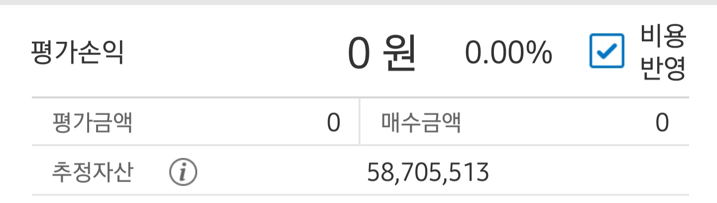  [201222] 호재는 얕게, 악재는 크게 (+60.83%)
