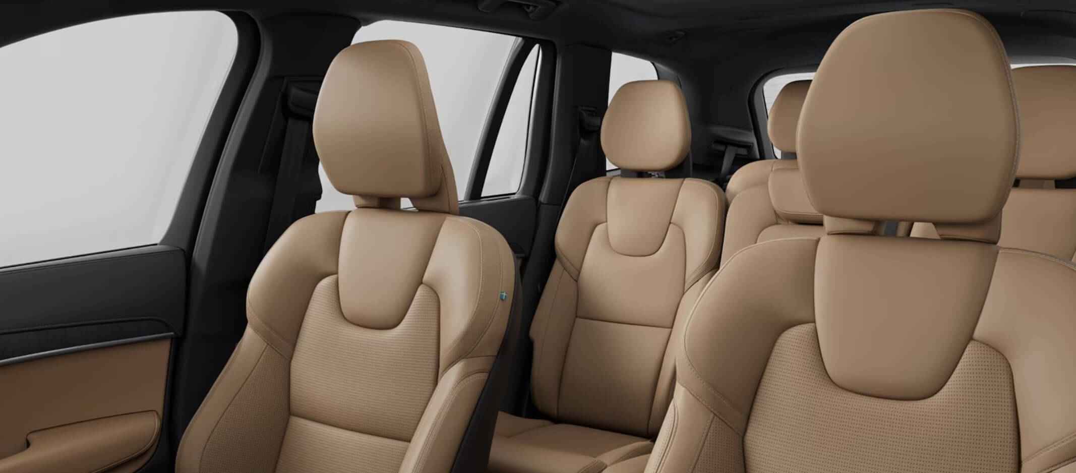 볼보 xc90 가격표