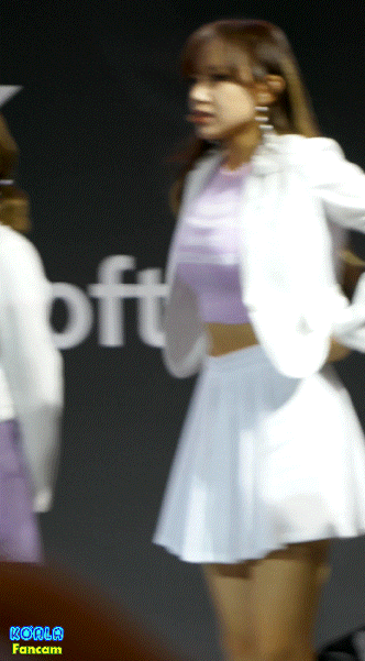 img.gif