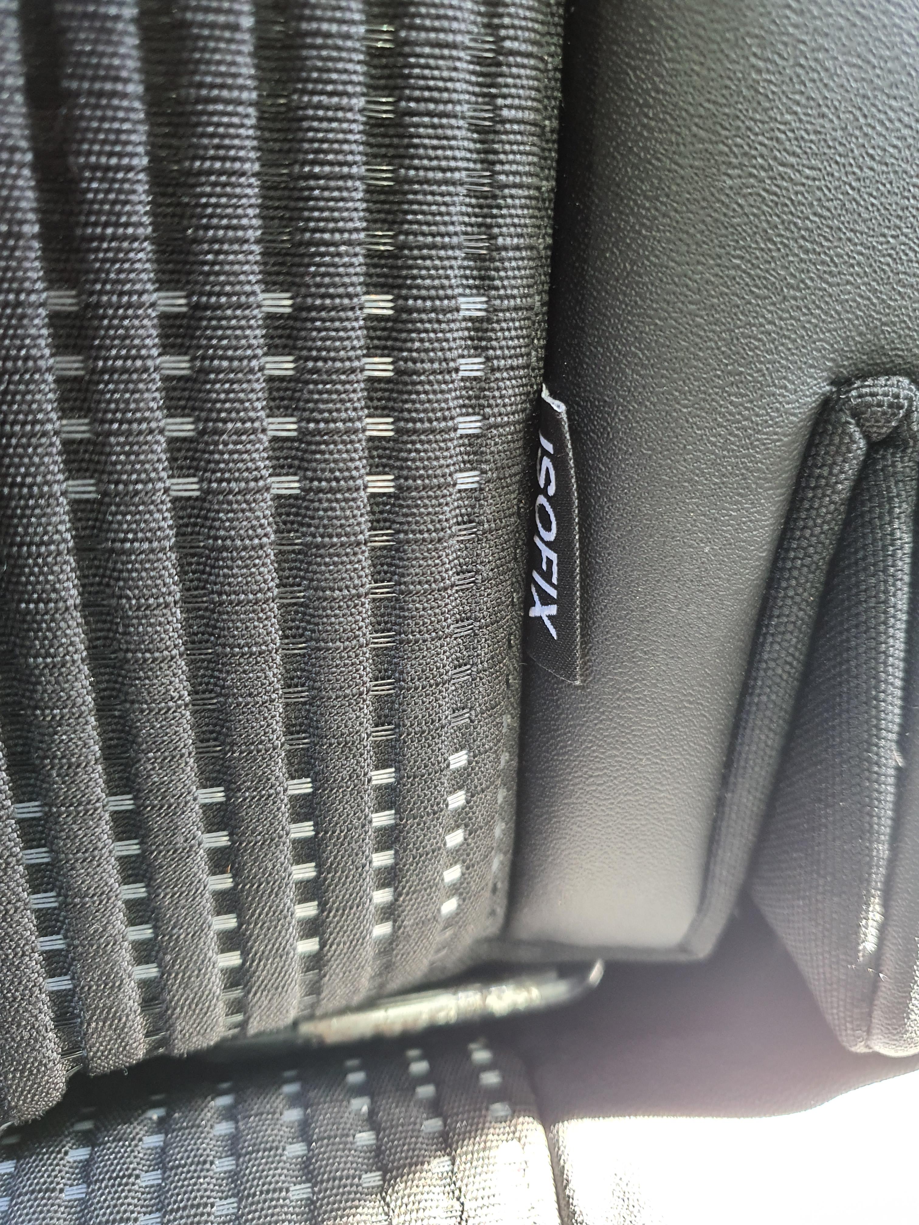 ISOFIX-시건장치2