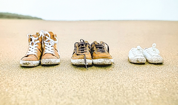 삼성생명 종신보험 연금전환 삼성생명종신보험 통해 좋은 5