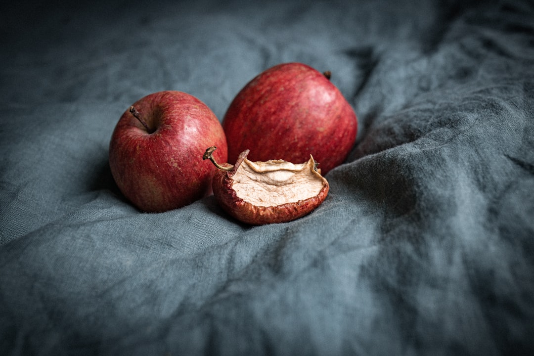 Anti-aging