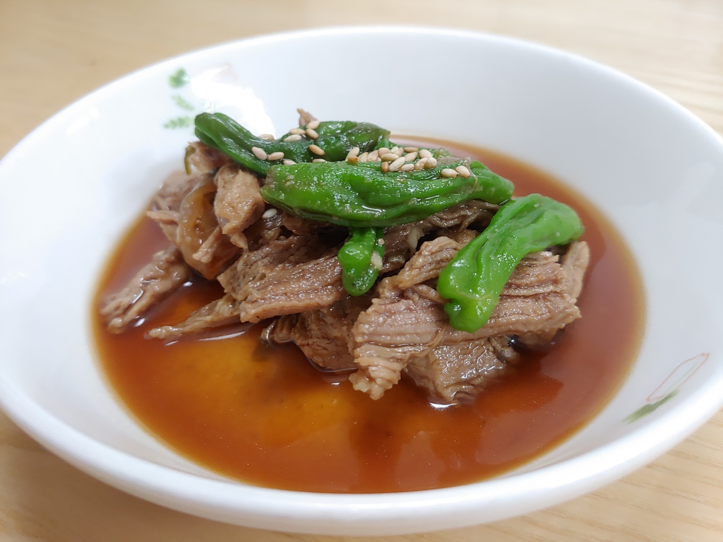  돼지고기 장조림 황금레시피,돼지고기 잡내 없이 장조림 맛있게 하는 비법