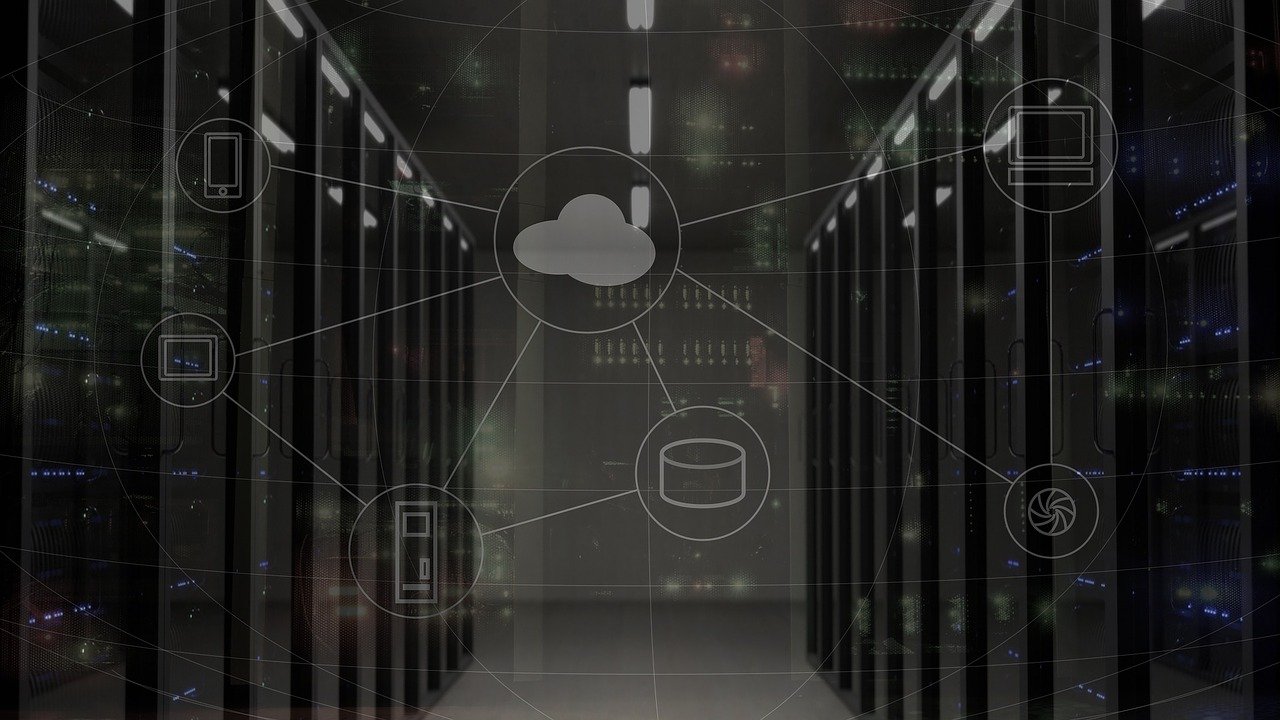  Oracle Cloud Free Tier 우분투 서버 설치부터 활용하기