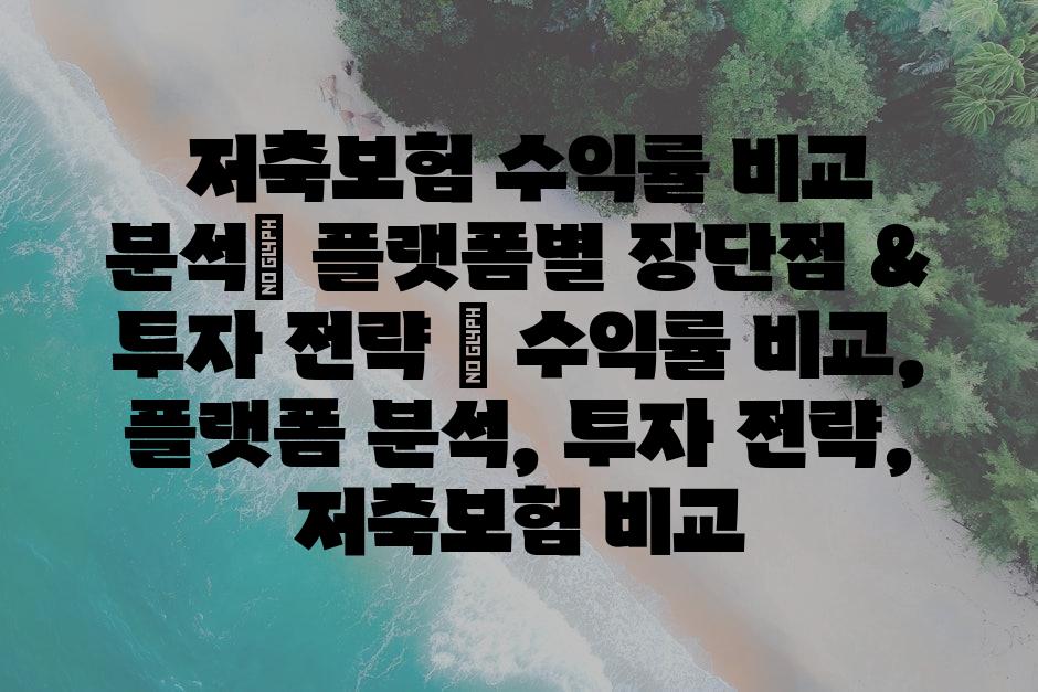 샘플 (10)