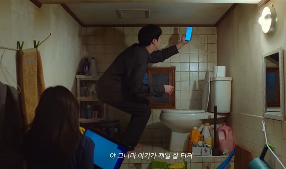 베이뷰 이미지
