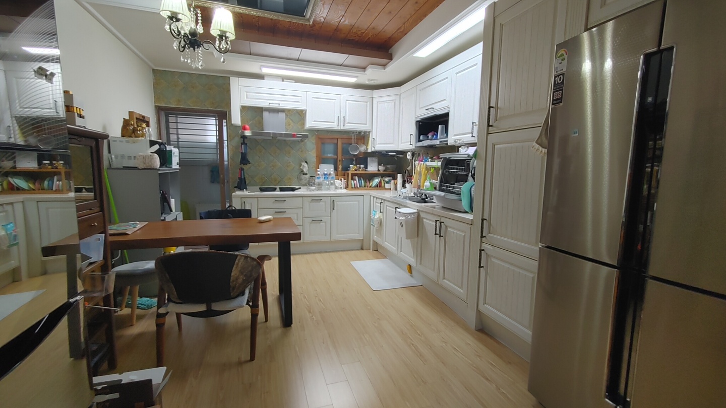 창원주택매매 6억3천만 명서동 N 15383 7