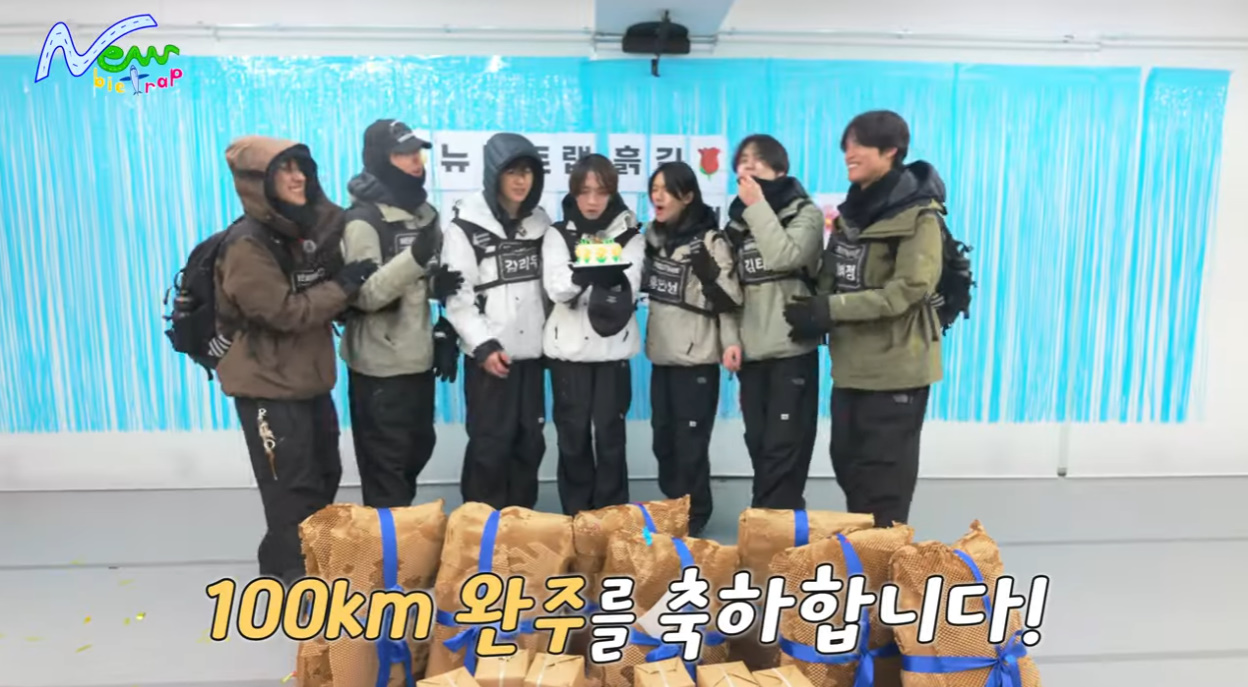 팀 리더가 갑자기 폭풍 오열한 이유.jpg | 인스티즈