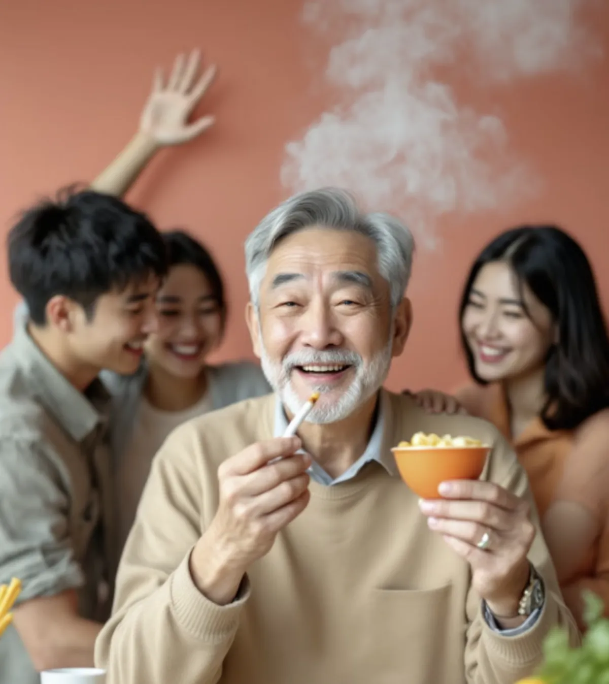 연령별고혈압관리__꿀팁