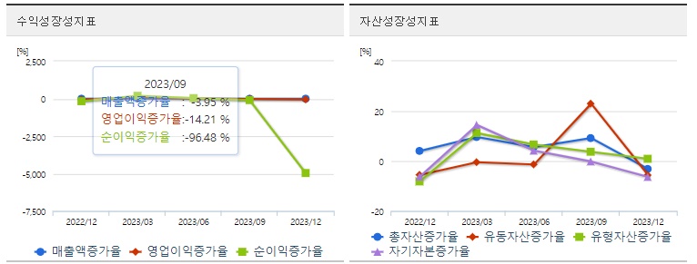 하나마이크론성장성