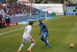 ASIANCUPIMG