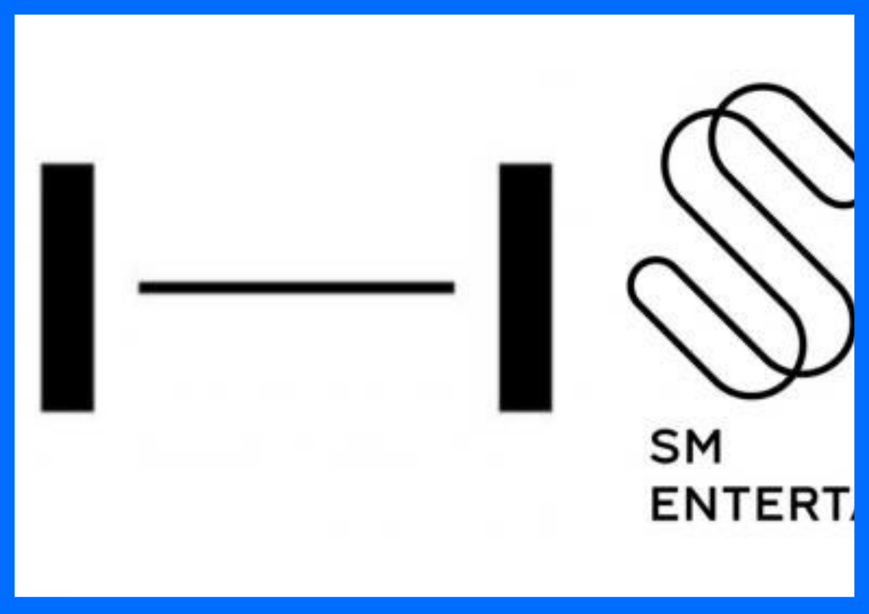  하이브 SM 인수 주식 매입 카카오 vs 하이브 승자는?