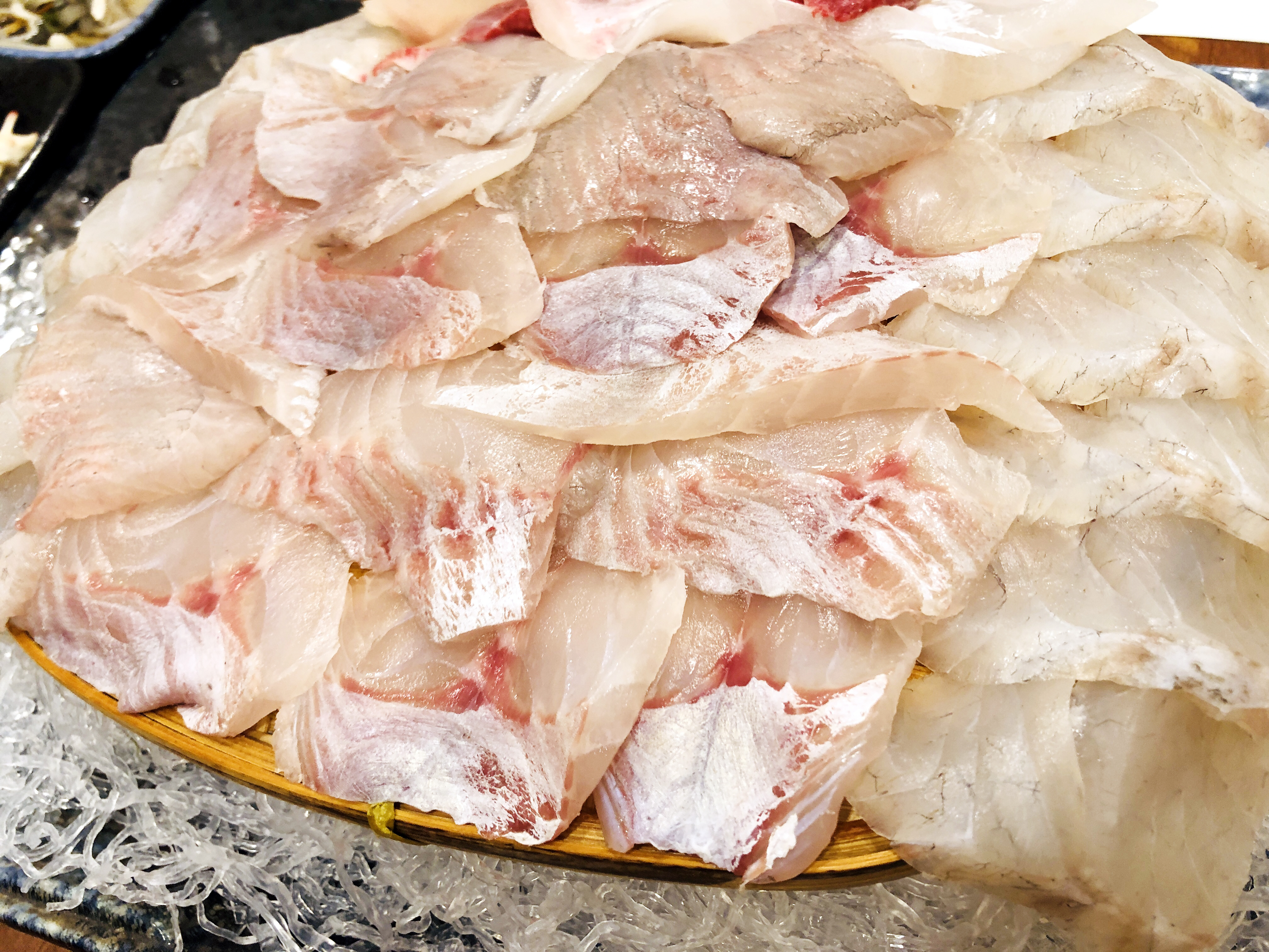 Eopungsikdang (어풍식당) 3