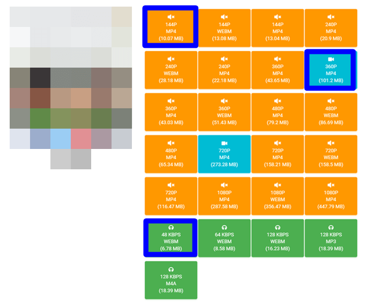 아래의-3가지-종류의-파일-형식이-있고-원하는-파일을-선택하여-다운로드-한다