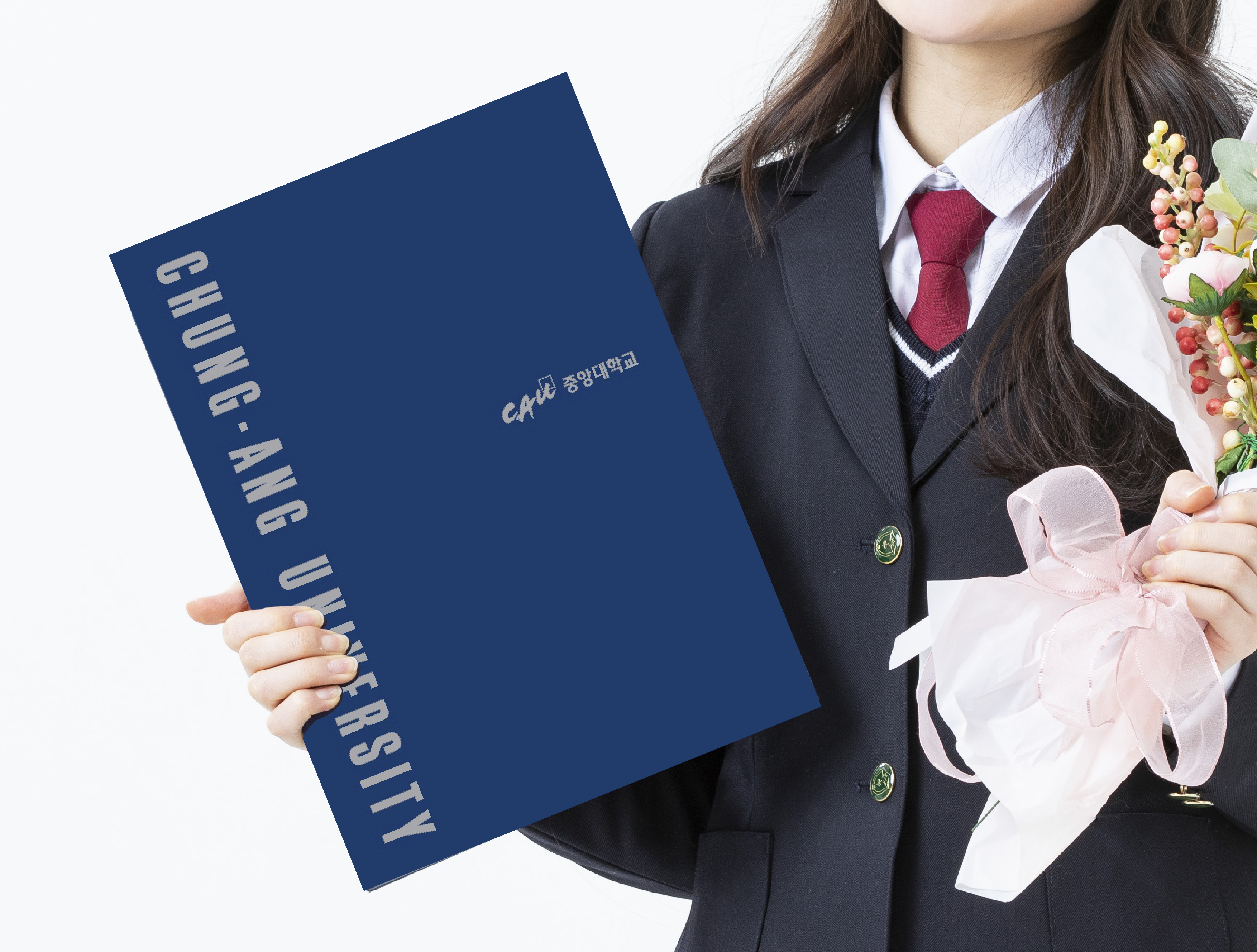 디자인다컴 이미지