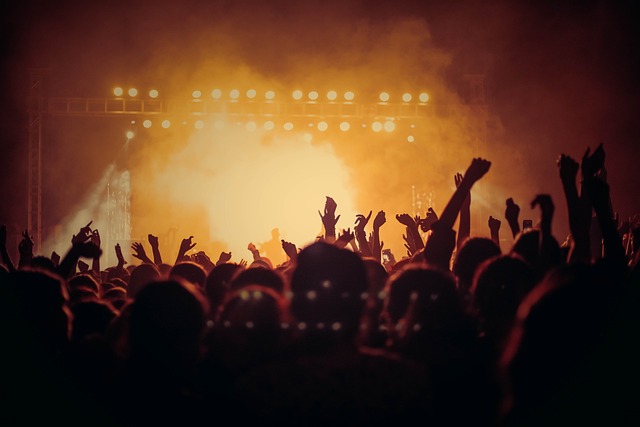 임영웅콘서트 티켓팅