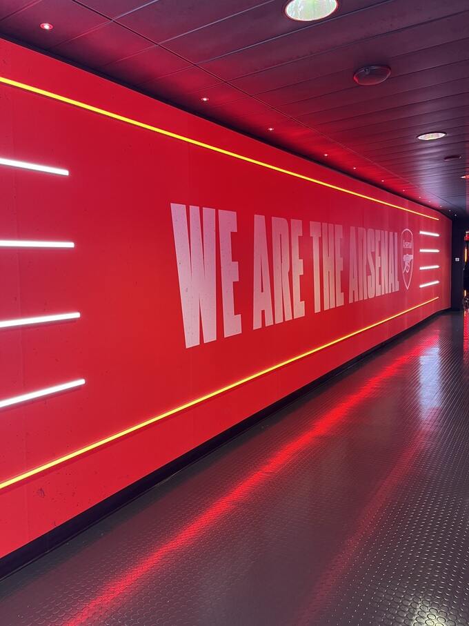 We-are-the-arsenal