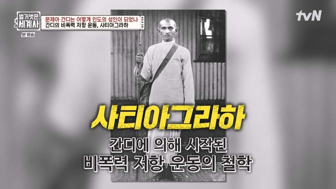 벌거벗은 세계사.E92.230329p-NEXT.mp4_20230425_202237.947.jpg