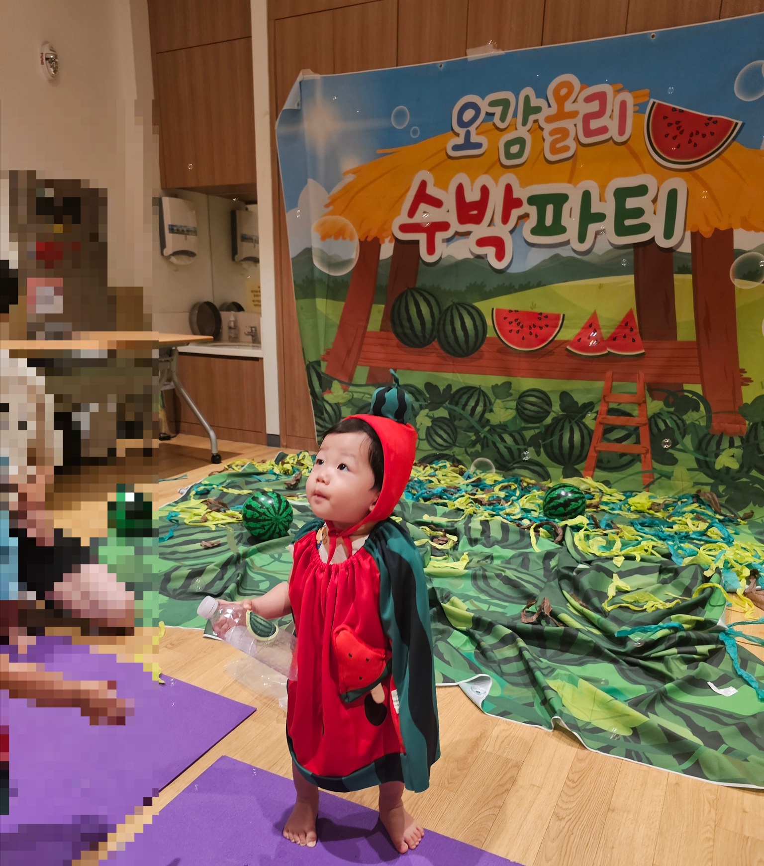 문화선물센타 이미지