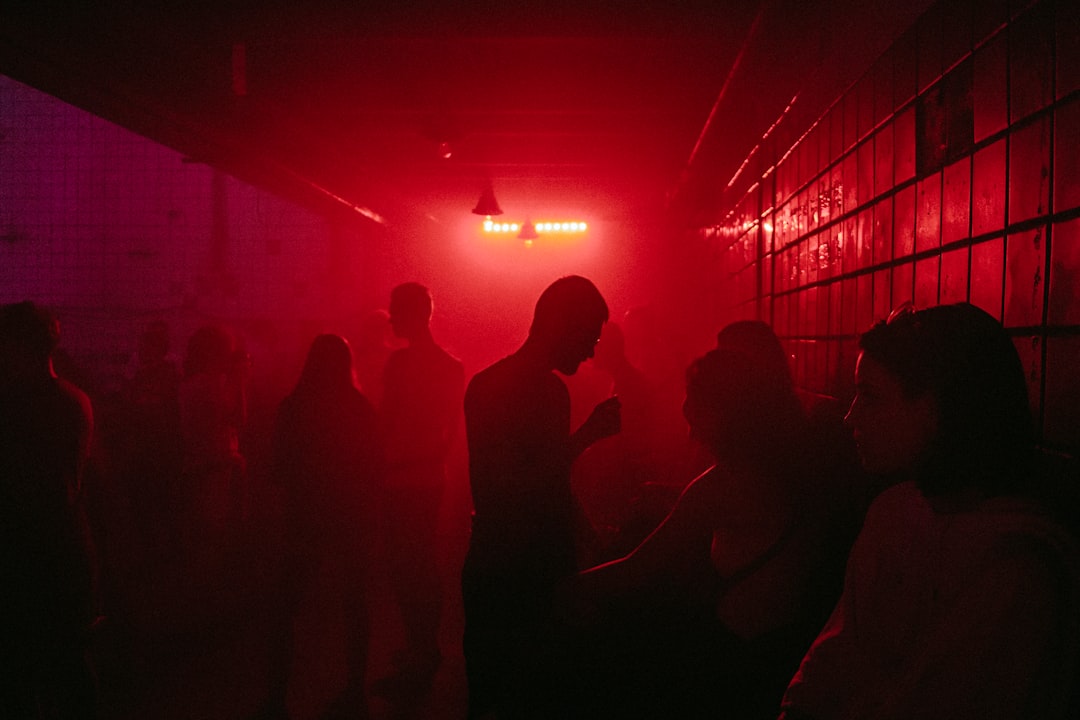 Club T