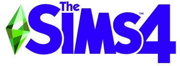 sims4-logo