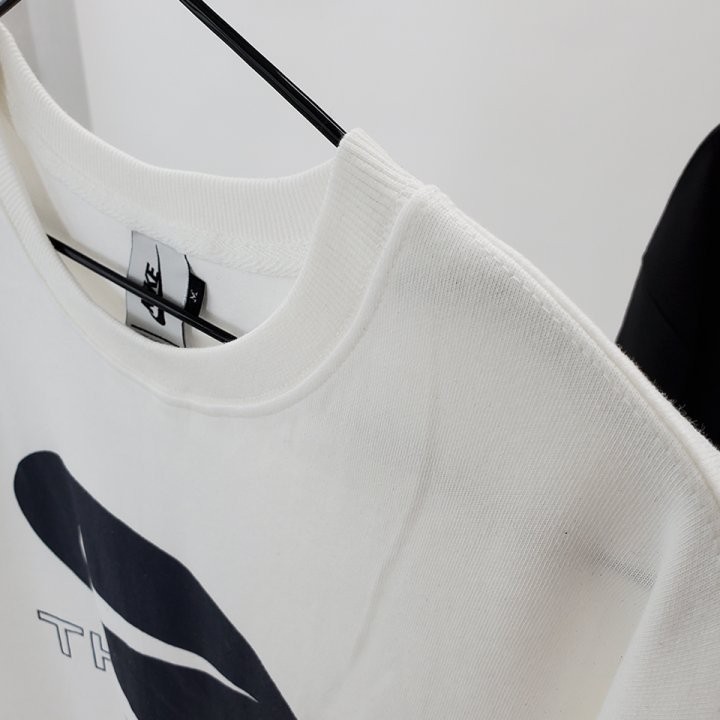 Nike 나이키 맨투맨 맨투맨 긴팔 티셔츠 10