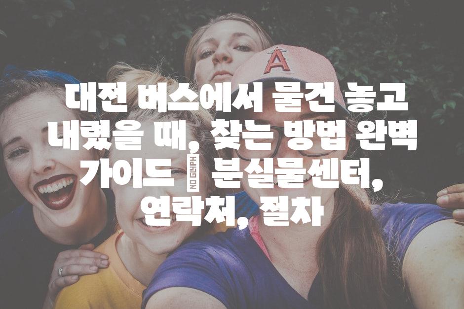 샘플 (38)