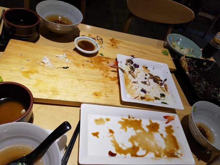 스시제이 이미지